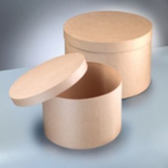 -set-de-2-boites-a-chapeaux.jpg