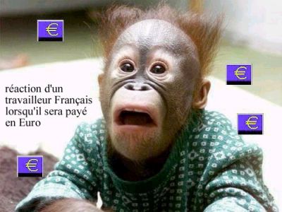 demande excuse rigolote lygane