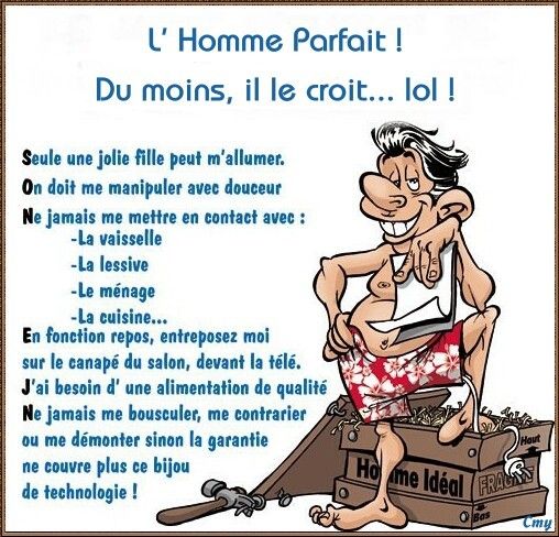 Recherche femme islande picture 8