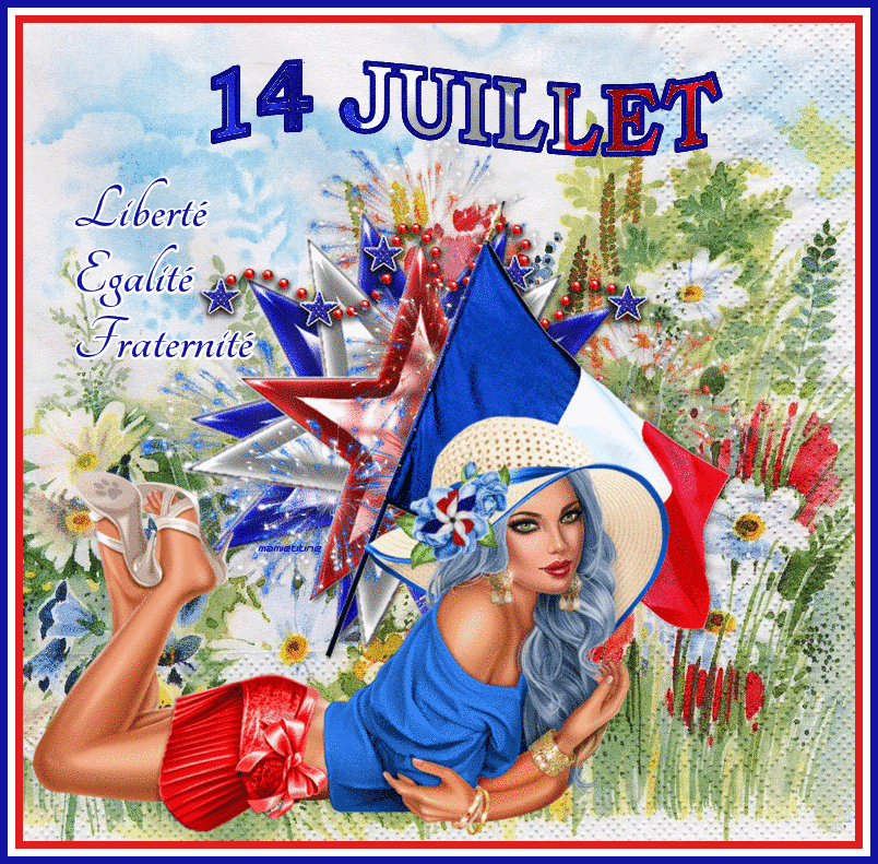 14juillet_2mamietitine.gif