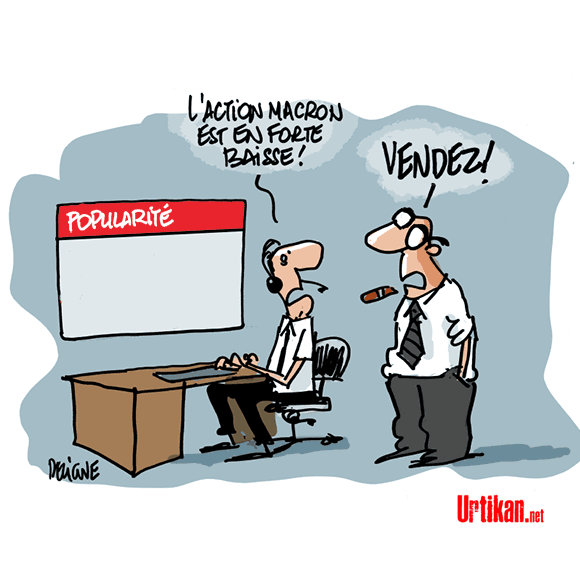 170725-macron-cote-popularite-deligne.gif