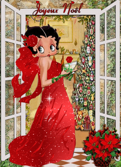 Afficher l'image d'origine