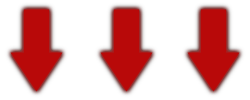 2212588614.gif