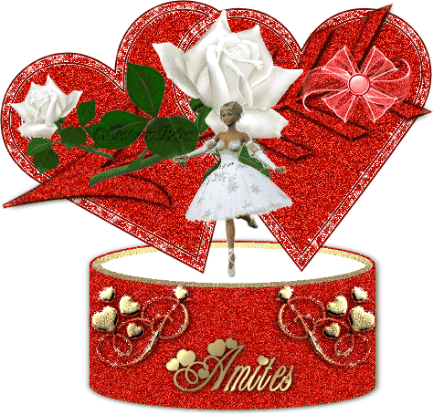 Bonne Vendredi 2ffa6f57
