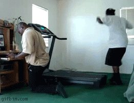 31-gifs-hilarant-qui-continueront-de-vous-faire-rire-pour-leternite9.gif