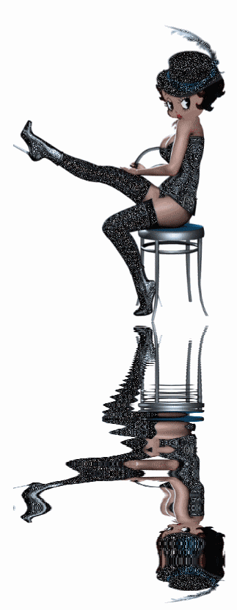 Image du Blog ageheureux.centerblog.net