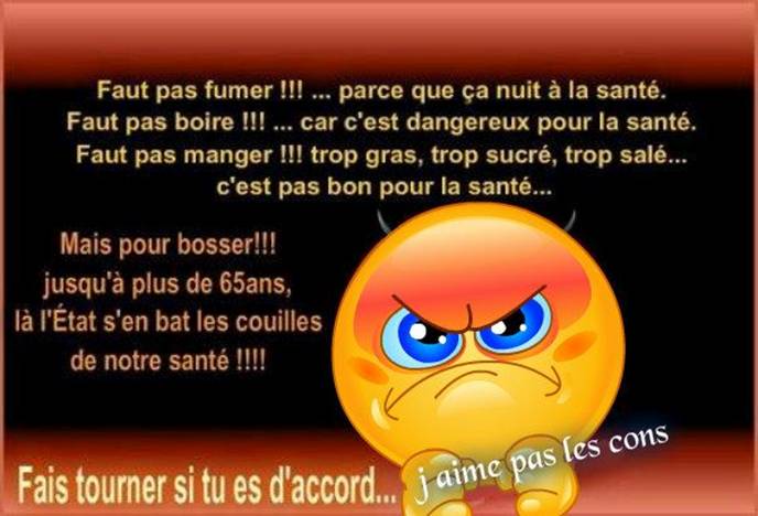 gif: images textes , citations , divers