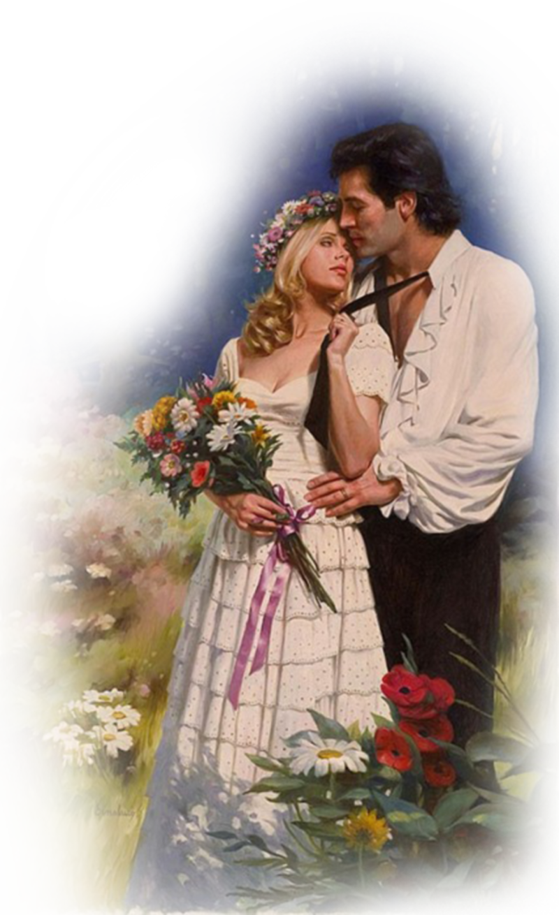 3oxXYzQIs_v6WooZaZKXYeXBzoE@600x983.png
