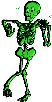 43663_halloween_squelette_vert_fluo_anim_tube_5kjsd1.gif