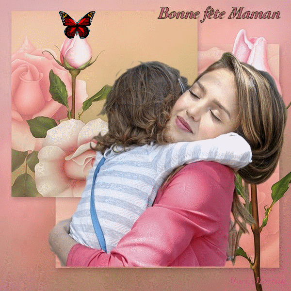 fetons la fete des meres