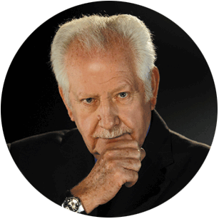 Pierre Bellemare salary
