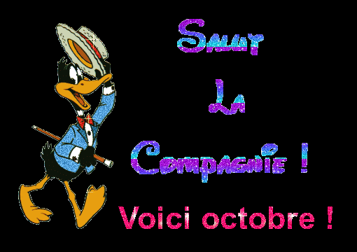 http://ageheureux.a.g.pic.centerblog.net/5kd4puizDG3B.gif