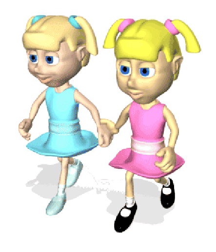 clipart anime personnage - photo #48