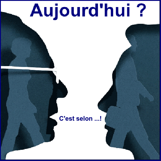 a42 bis aujourhui je gifs Page 3