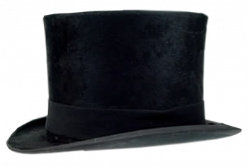 7a20b25a.png