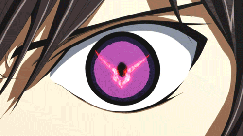 G Kaos Shiro No No ai xesyre s profile myanimelist net G Kaos Shiro No No ai xesyre s profile myanimelist net