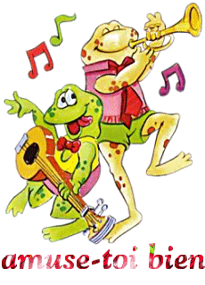 Actus Musique 8up0ank9