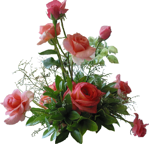 933740roses.gif