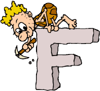 94c6739e.gif
