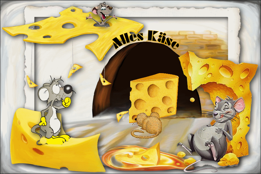 Afficher limage dorigine