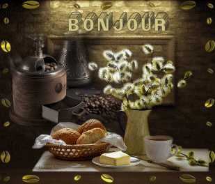 BONJOUR_TAGGUI5.gif