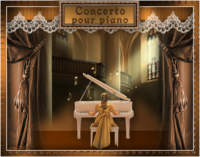 CONCERTO-PIANO.gif