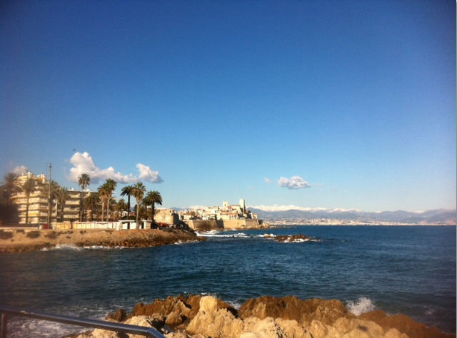 cadeau visite en modèle réduit géant cadeau visite en modèle réduit géant