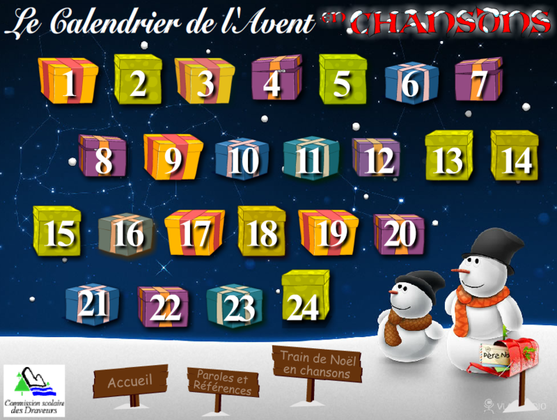 Calendrier De L'Avent Bijoux - 25 Jours, Colliers, Bracelets, Bagues, Pendentifs, Pour Noël, Saint-Valentin, Cadeau Festif