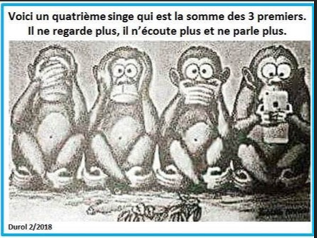http://ageheureux.a.g.pic.centerblog.net/Capturesinges6553442.png