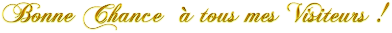 Cool-Text-Bonne-Chance--tous-mes-Visiteurs-282583786091460.png