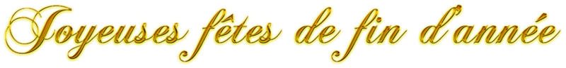 Cool-Text-Joyeuses-ftes-de-fin-danne-268378127707542.png
