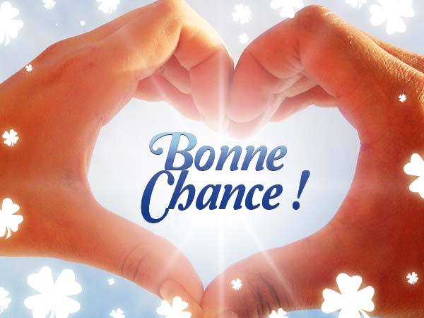 D_54_carte_bonne_chance_coeur.jpg