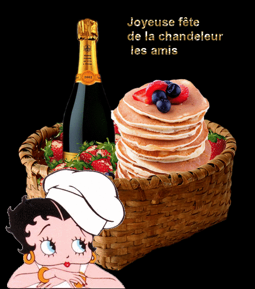 Afficher l'image d'origine