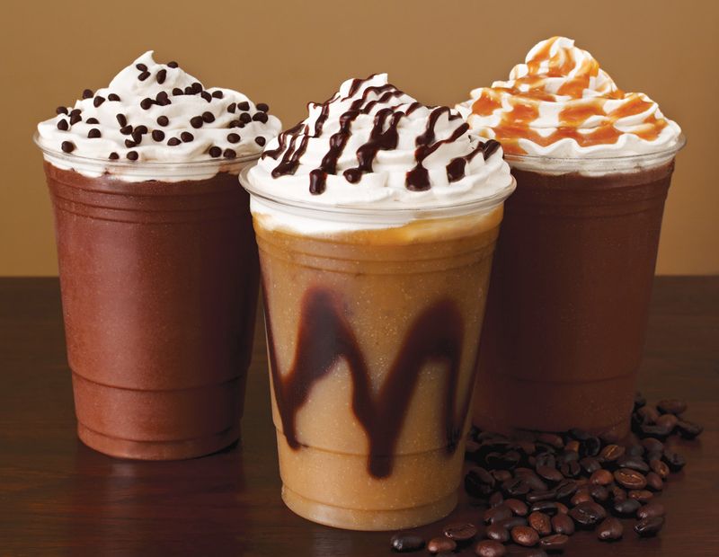 Frappe-Cups.jpg