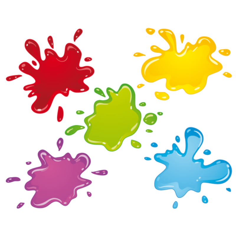 Le blanchiment la crème des taches de pigment sur la personne
