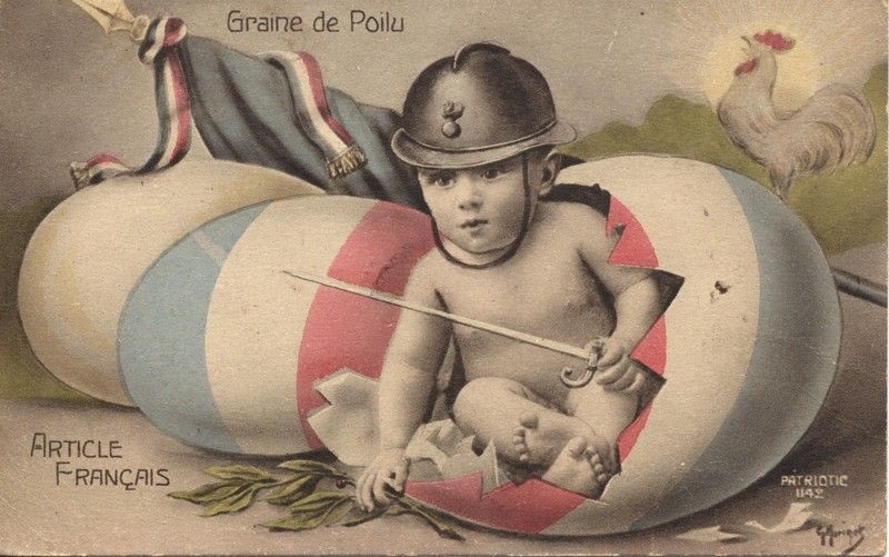 Graine-de-poilu15_r.jpg