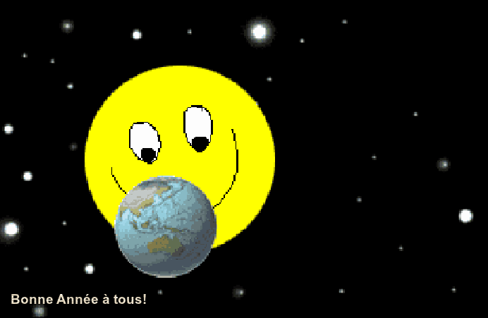 http://ageheureux.a.g.pic.centerblog.net/KkyaI2o7WVbdhappyok.gif