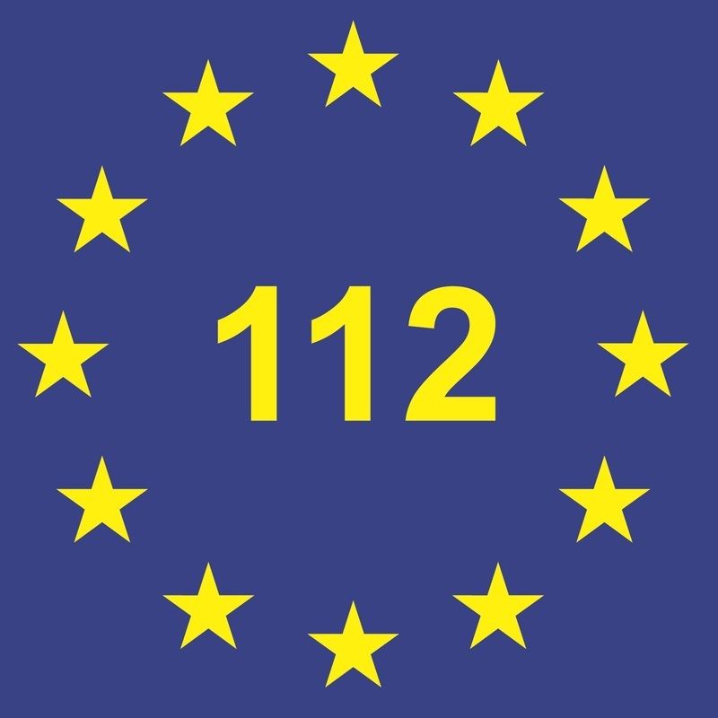 Logo-notruf-112-europaweit.jpg