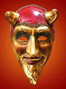 MASQUE_DIABLE_HALLOWEEN_VISAGE_MEPHISTO_K.gif