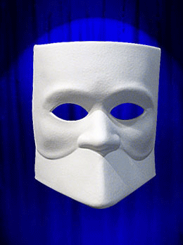 MASQUE_SOIREE_HOMME_BAUTA_BLANC_VENISE.gif
