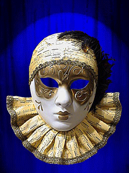 MASQUE_VISAGE_VENITIEN_COMEDIA_PIERROT_STEF.gif