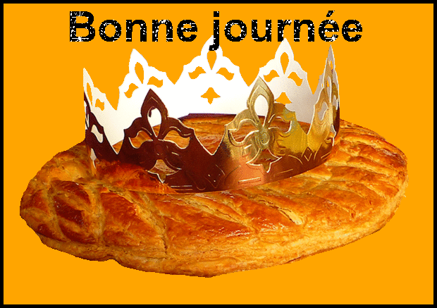 Afficher limage dorigine