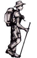 Marcheur.gif