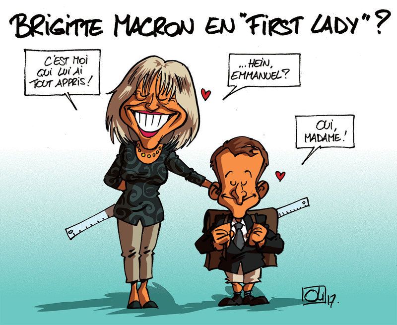 SP20170424_BrigitteMacron-1200.jpg