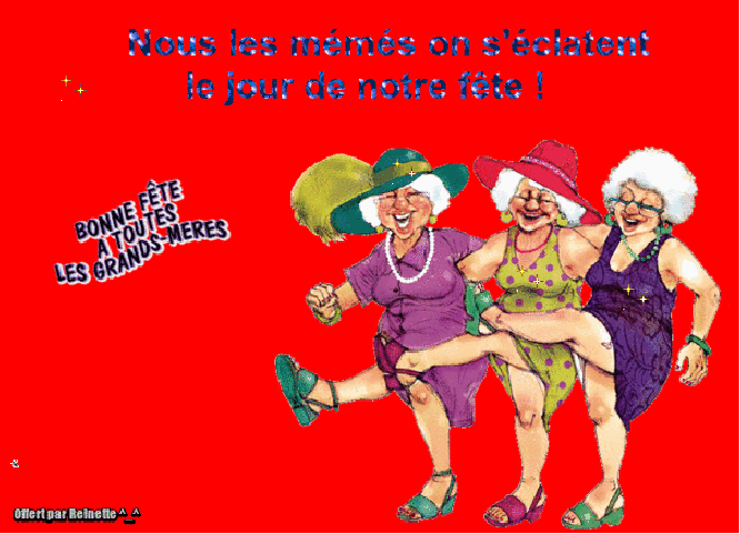 ☺Rions un Peu ☺!!!!! - Page 34 TXm7VZm3VKXB_1