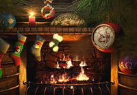 a9dbe879-fireside-christmas-3d-screensaver.png