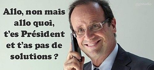 http://ageheureux.a.g.pic.centerblog.net/allo-nabila-francois-hollande-solutions-.jpg