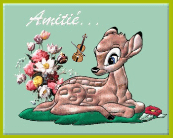 amitie12.gif