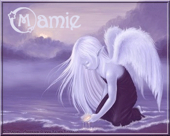 ange_elfe_mamie.gif