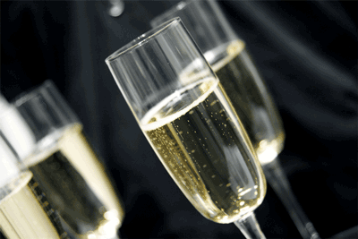 atmosphere-citation-gif-champagne1.gif